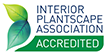 IPA accredited