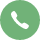 Phone Phone