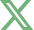 X X