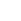 Email Address