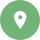 Address Address