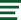Menu Icon