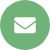 Email Email