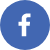 Facebook Facebook