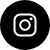 Instagram Instagram
