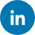LinkedIn LinkedIn