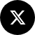 X X