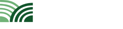 Indoor Gardens