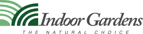 Indoor Gardens