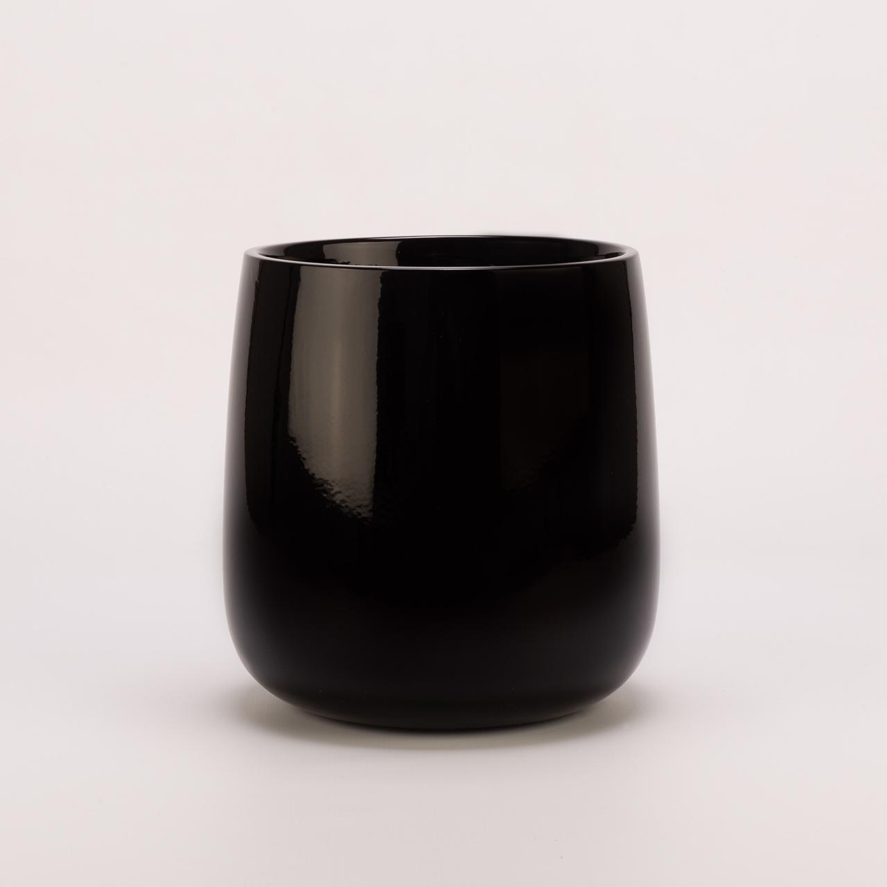 Gloss Black