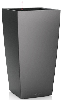 Charcoal Metalic