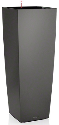 Charcoal Metalic