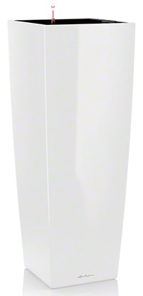 White High Gloss