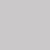 Charcoal 898