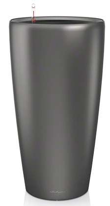 Charcoal Metallic