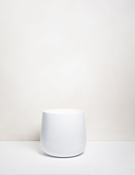 Planters